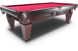 Pool Tables  Family Leisure