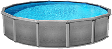 30 swimming pools