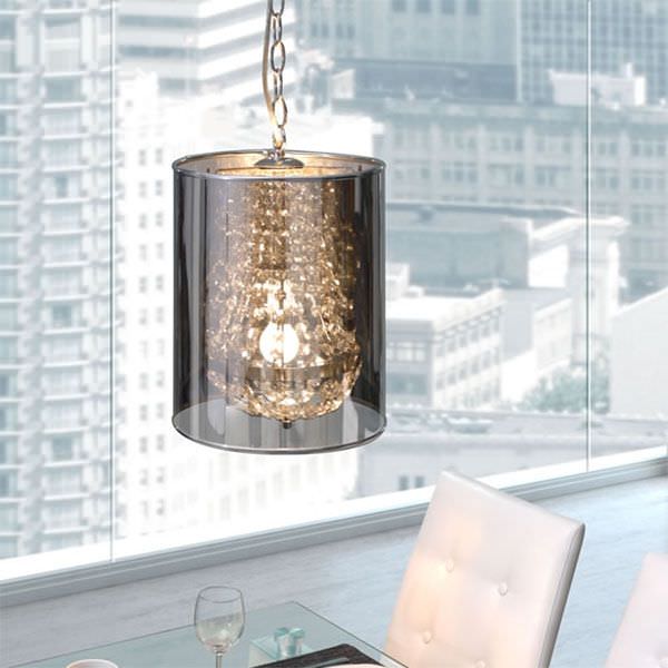 zuo modern lighting