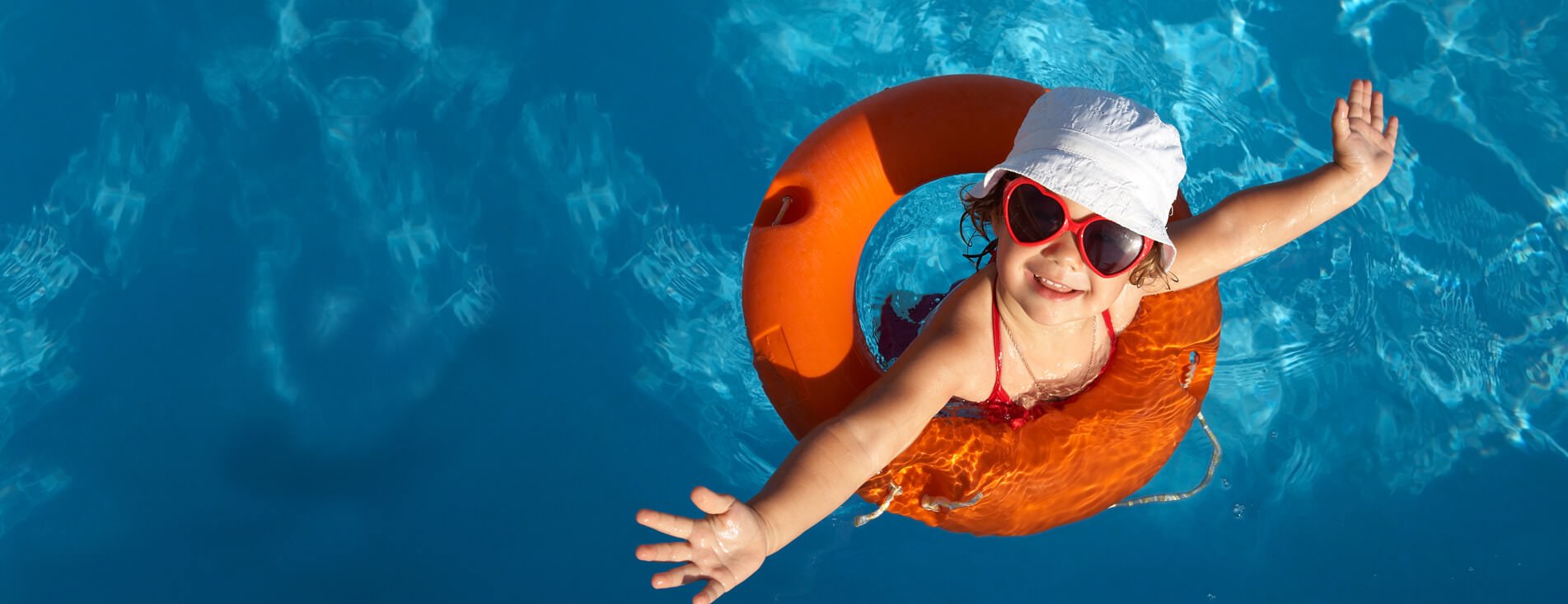 Above Ground Pools Family Leisure