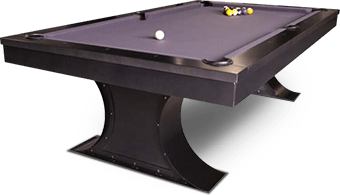 Pool Tables  Family Leisure