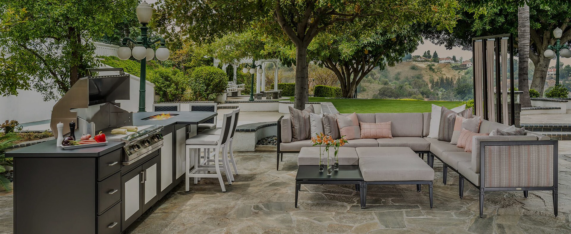 The 16 best places to buy patio furniture and outdoor furniture online