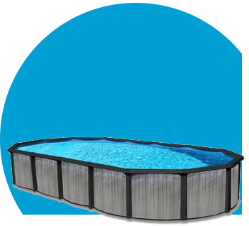 wilbar pools