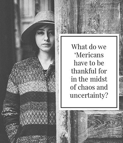 america