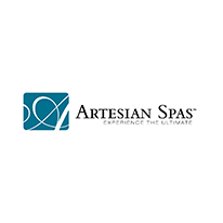 artesian