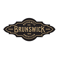 brunswick