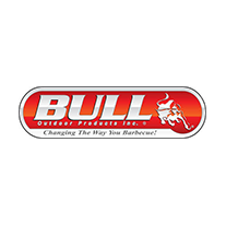 bull