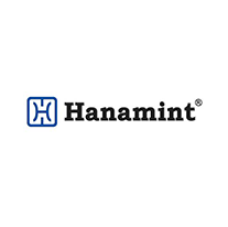 hanamint