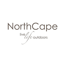 northcape