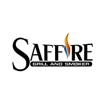 saffire