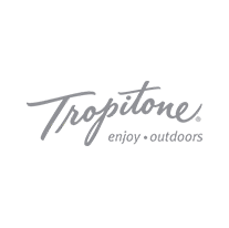 tropitone