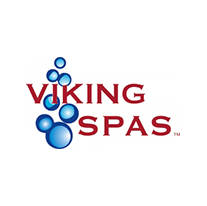 viking
