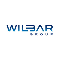 wilbar