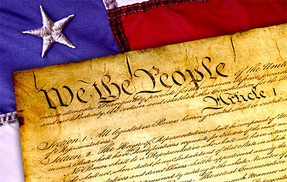 declaration of independence