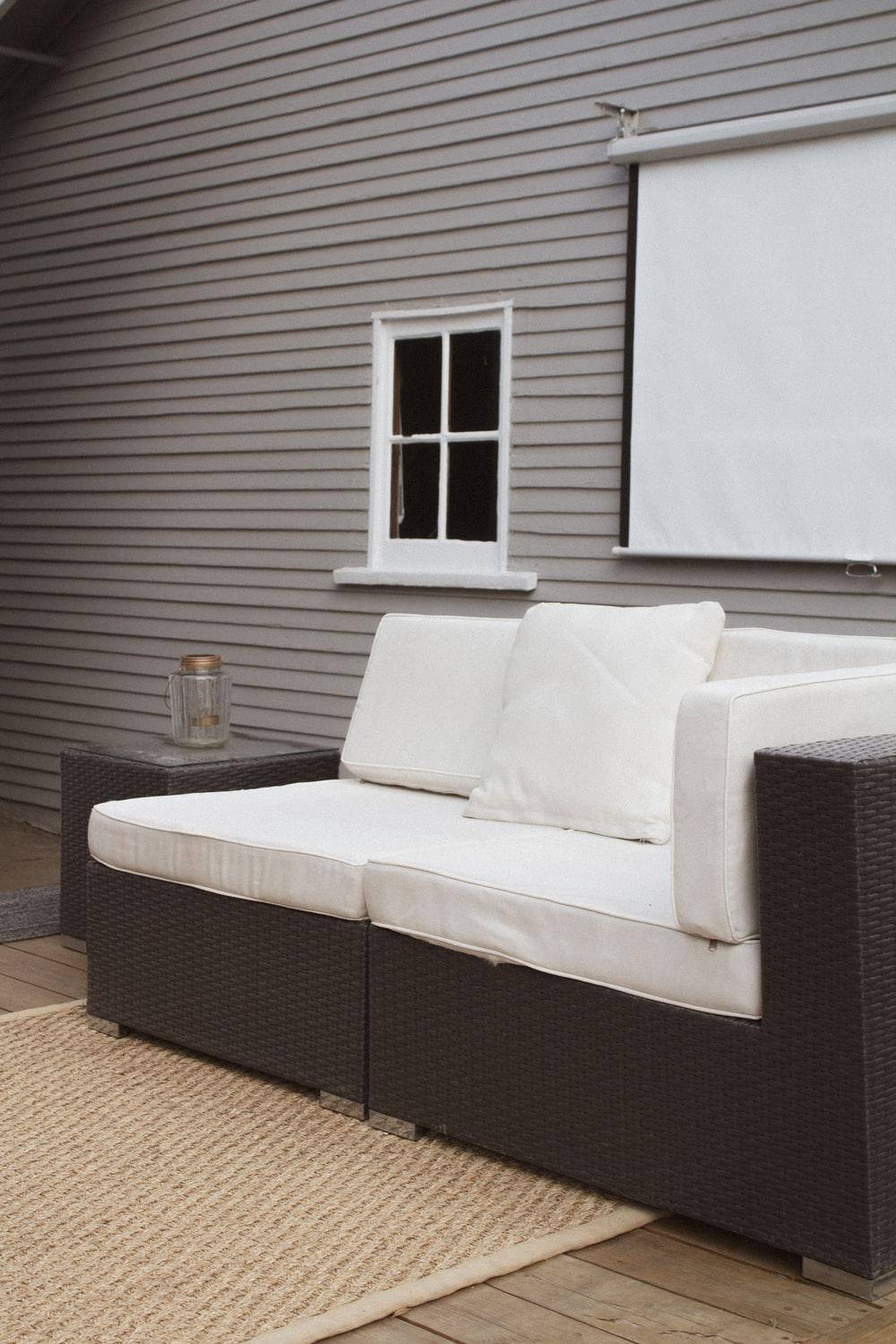 Foam for Patio Furniture Cushions