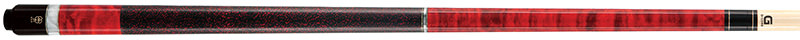 pool cues