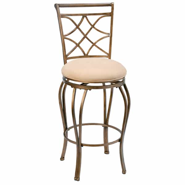 Free Shipping Bar Stools by Hillsdale, Glendale Bar Stool