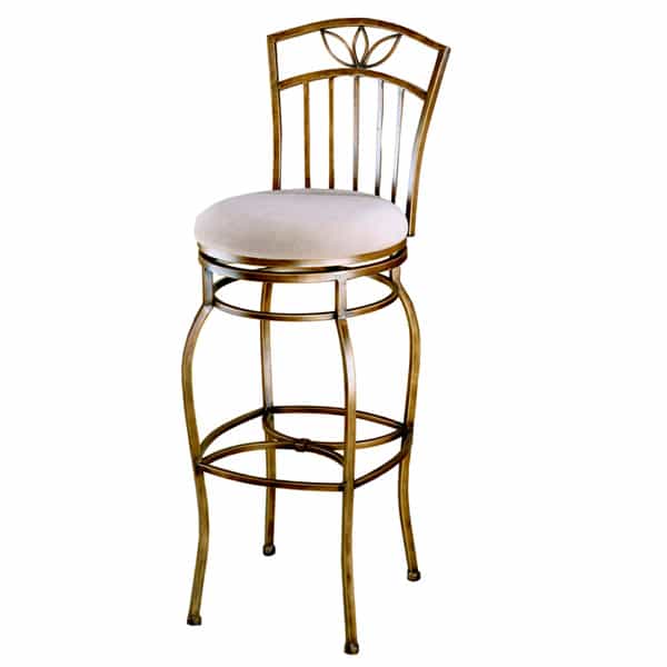 Free Shipping on Bar Stools by Hillsdale, Scottsdale Bar Stool