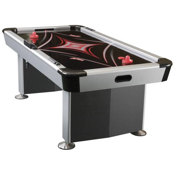 Aeromaxx Electra Hockey Table