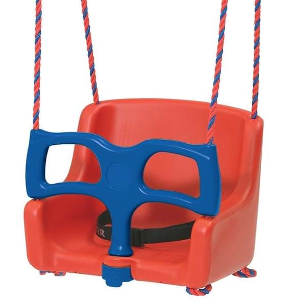 Baby Swing Seat by Kettler Brands. Swing Set Accessories