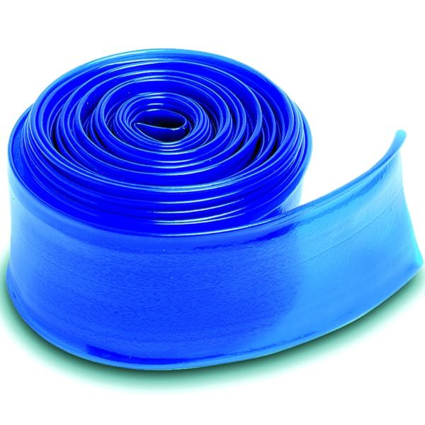 The Backwash Hose By Swimline Is Ideal For Fast And Easy High Pressure Backwashing That Will Keep Your Sand Filter Working At The Pool Hoses Pool Supplies Pool