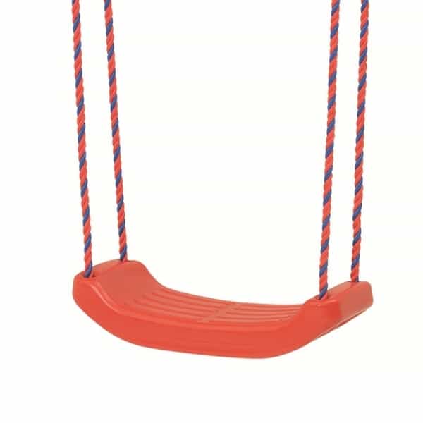 Kettler Board Swing For Swing Sets and Play Gyms