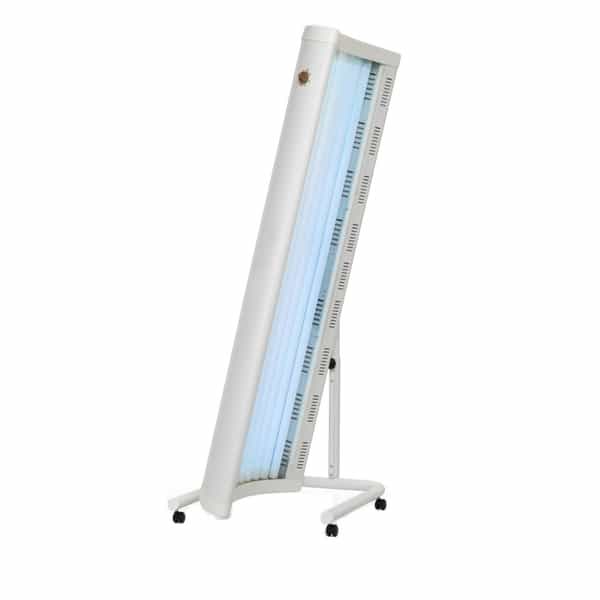 Tanning Bed Lamps Tanning Bed Lamps