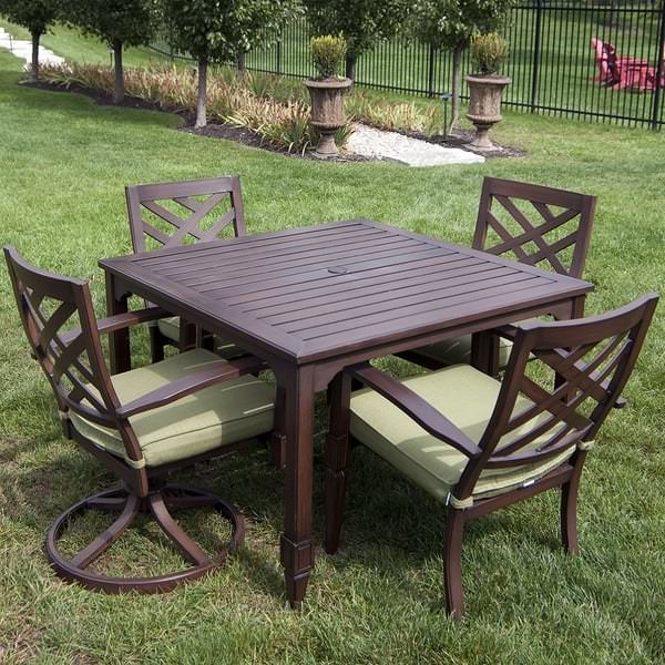 Veranda Classics Broadway Patio Furniture Designs Veranda Classics Patio Furniture Designs