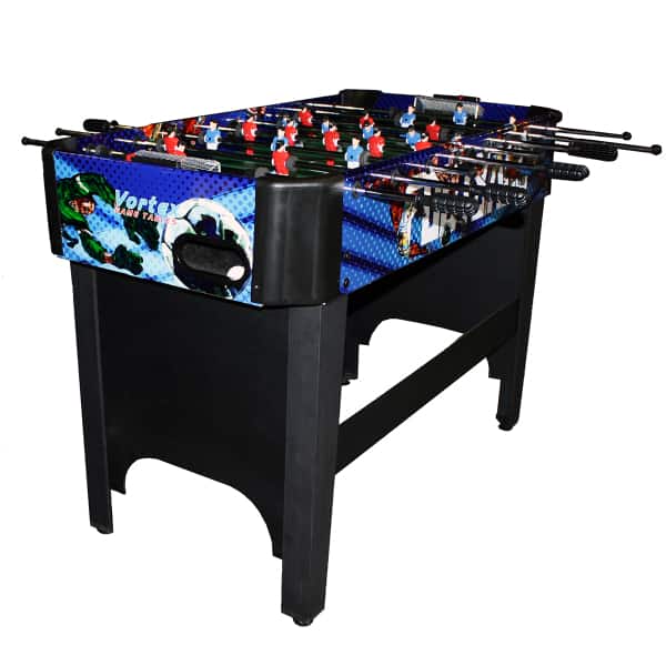 Soccer Foosball Table