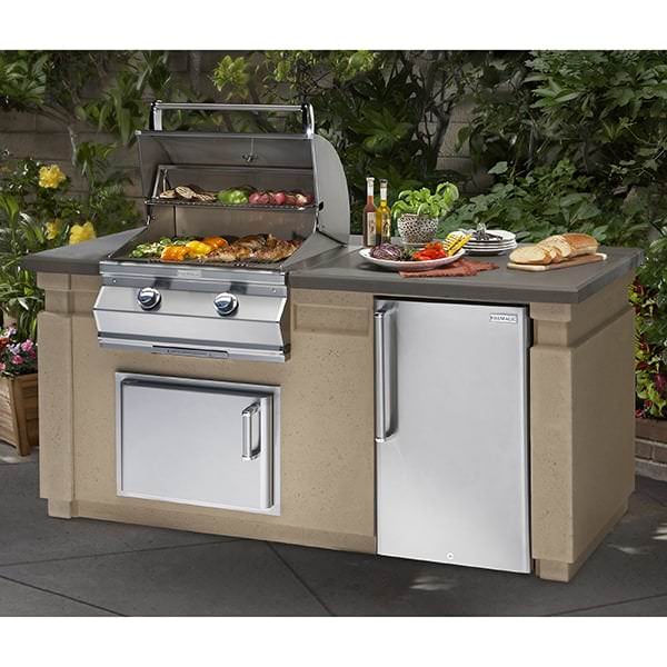 kitchen island base kits top 28 kitchen island base kits 28 kitchen island kitchen island base kits top 28 kitchen island base kits 28 kitchen island