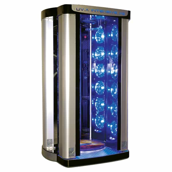 Tanning Beds For Sale >> X5 - Commercial Tanning Bed Tanning Beds For Sale >> X5 - Commercial Tanning Bed