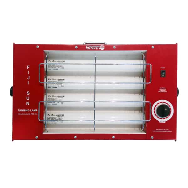 home facial tanning equipment Home facial tanning equipment