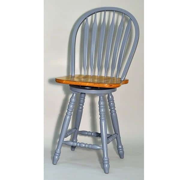Arrowback Bar Stool arrowback counter stool Arrowback Bar Stool arrowback counter stool
