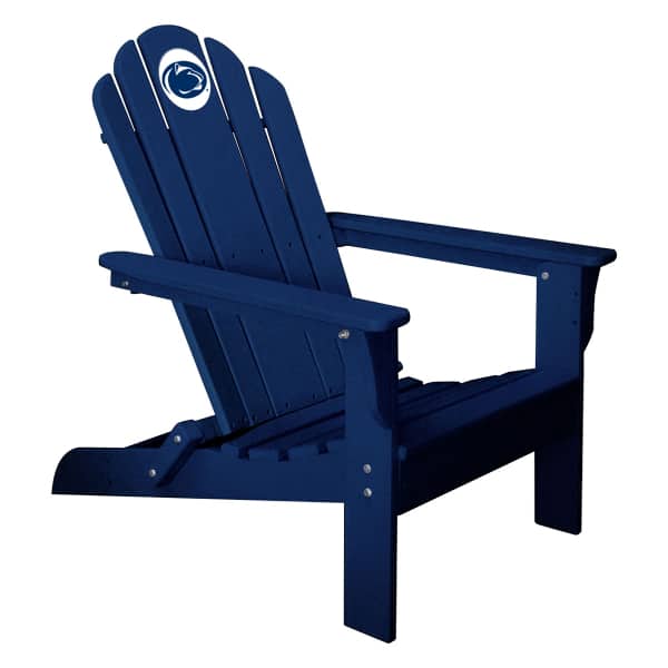 Adirondack Chair - Penn State University