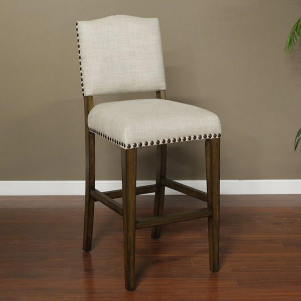 extra tall bar stools extra high worthington extra tall bar stool set of by american heritage extra tall bar stools extra high worthington extra tall bar stool set of by american heritage