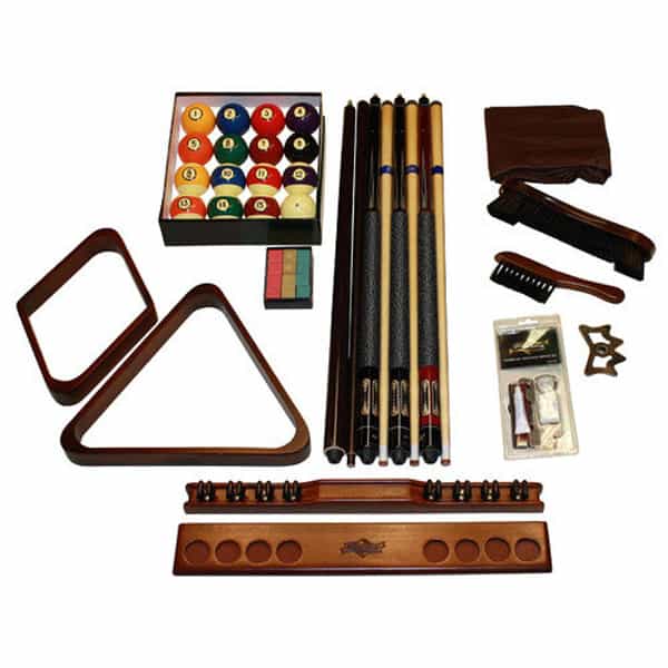 Designer Accessory Kit