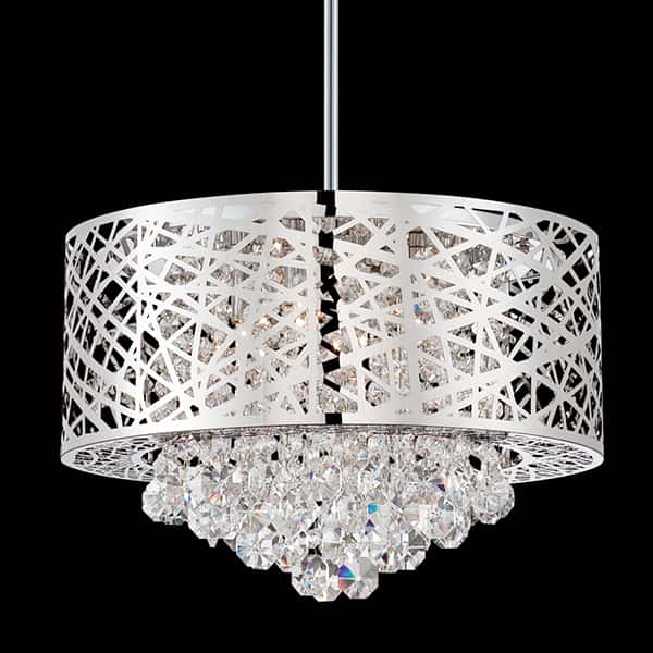 Benedetta Game Table Light