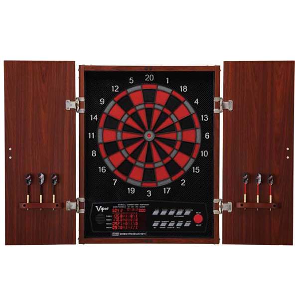 halex electronic dartboard game list halex electronic dartboard game list