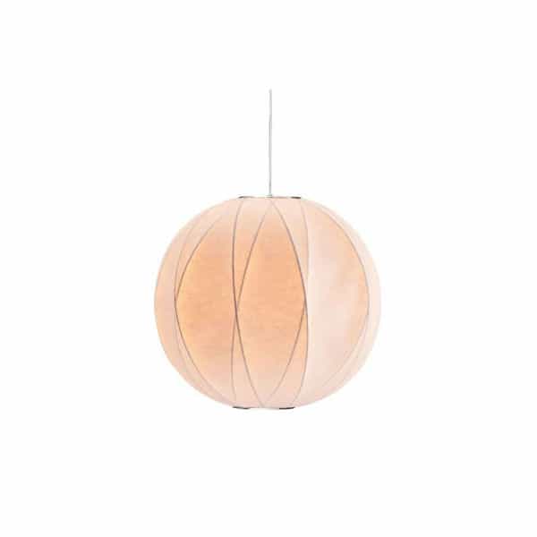 zuo modern lighting