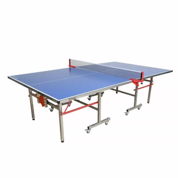 Garlando Master Outdoor Table Tennis Table by Garlando | Ping Pong ... Garlando Master Outdoor Table Tennis Table by Garlando | Ping Pong ...
