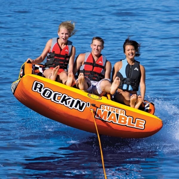 Theme, Adult directory sport water Remarkable, amusing Adult directory sport water