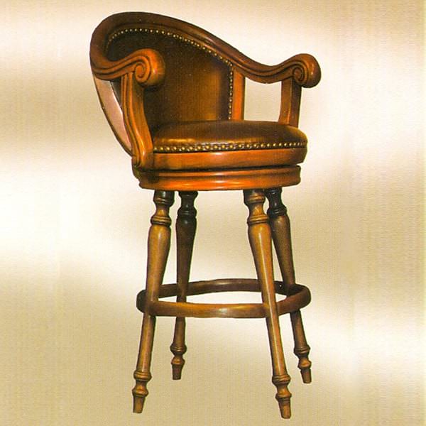 Hemingway Bar Stool By East Coast Innovations Furniture Home Hemingway Bar Stool