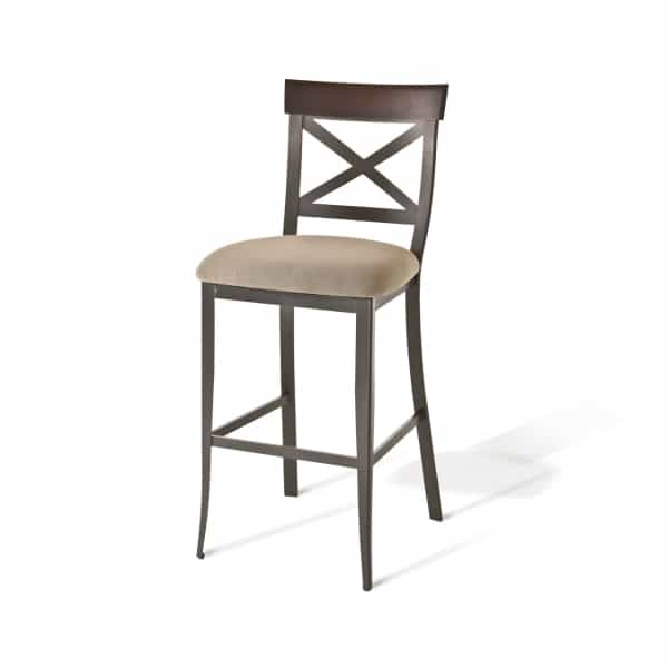 extra tall bar stools
