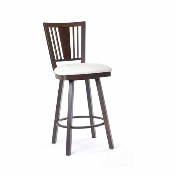 Madison Bar Stool
