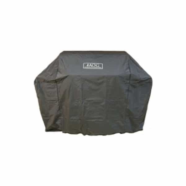 Aog 36 Portable Grill Cover Aog 36 Portable Grill Cover By