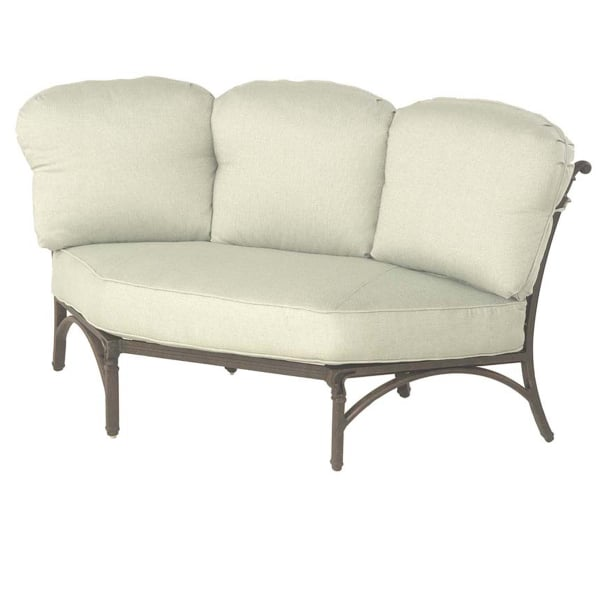 Tuscany Patio Furniture Replacement Cushions Patio Ideas