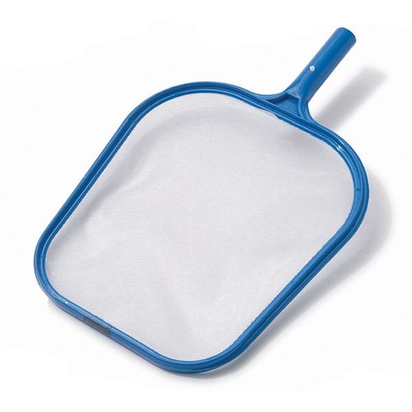 swimming pool leaf skimmer