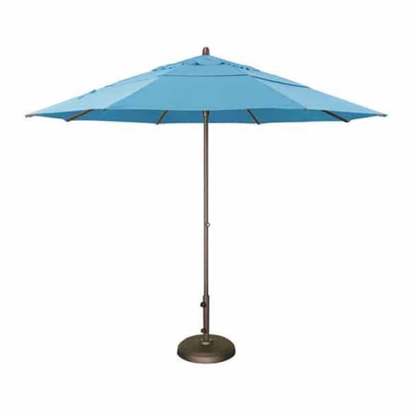 Treasure Garden Umbrellas