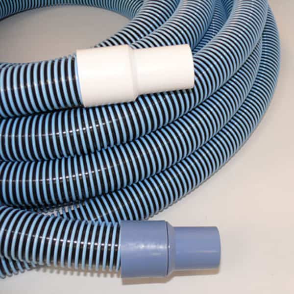 27' Vacuum Hose
