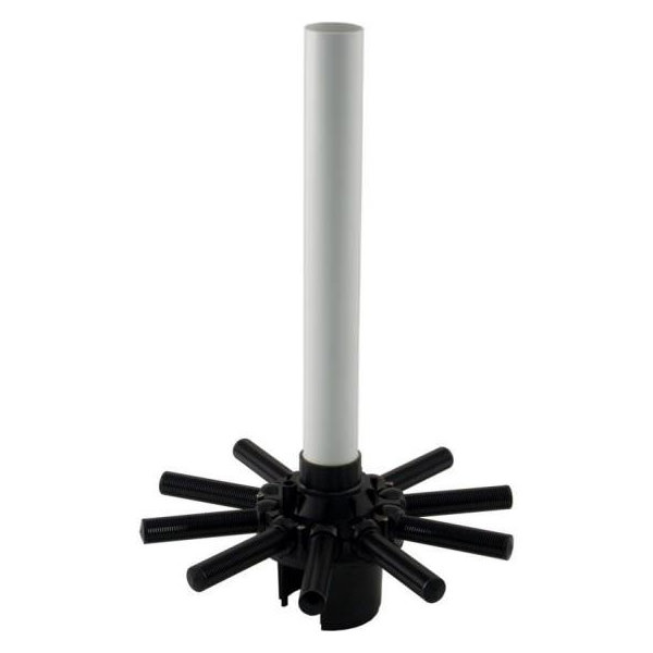 Hayward 23" Sand Filter Lateral Assembly